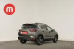 citroen-c5-aircross-2025-gasolina-1199cc