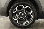 citroen-c5-aircross-2025-gasolina-1199cc