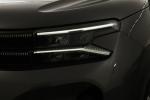 citroen-c5-aircross-2025-gasolina-1199cc