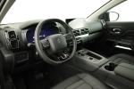 citroen-c5-aircross-2025-gasolina-1199cc