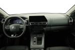 citroen-c5-aircross-2025-gasolina-1199cc