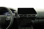 citroen-c5-aircross-2025-gasolina-1199cc
