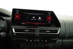 citroen-c5-aircross-2025-gasolina-1199cc