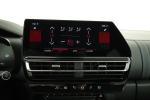 citroen-c5-aircross-2025-gasolina-1199cc