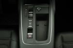 citroen-c5-aircross-2025-gasolina-1199cc