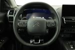 citroen-c5-aircross-2025-gasolina-1199cc