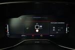 citroen-c5-aircross-2025-gasolina-1199cc
