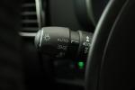 citroen-c5-aircross-2025-gasolina-1199cc