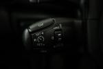 citroen-c5-aircross-2025-gasolina-1199cc