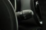 citroen-c5-aircross-2025-gasolina-1199cc