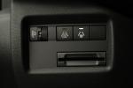 citroen-c5-aircross-2025-gasolina-1199cc