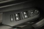 citroen-c5-aircross-2025-gasolina-1199cc