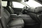 citroen-c5-aircross-2025-gasolina-1199cc