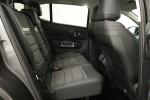 citroen-c5-aircross-2025-gasolina-1199cc