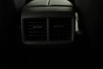citroen-c5-aircross-2025-gasolina-1199cc