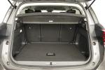 citroen-c5-aircross-2025-gasolina-1199cc
