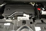 citroen-c5-aircross-2025-gasolina-1199cc