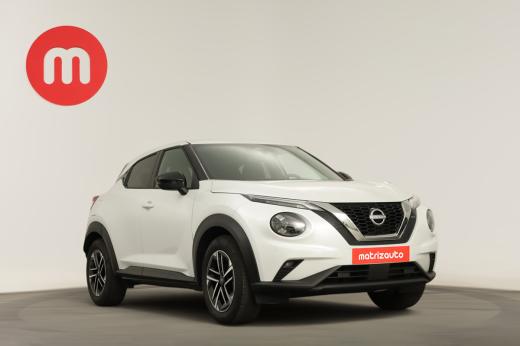 nissan-juke-2026-gasolina-999cc
