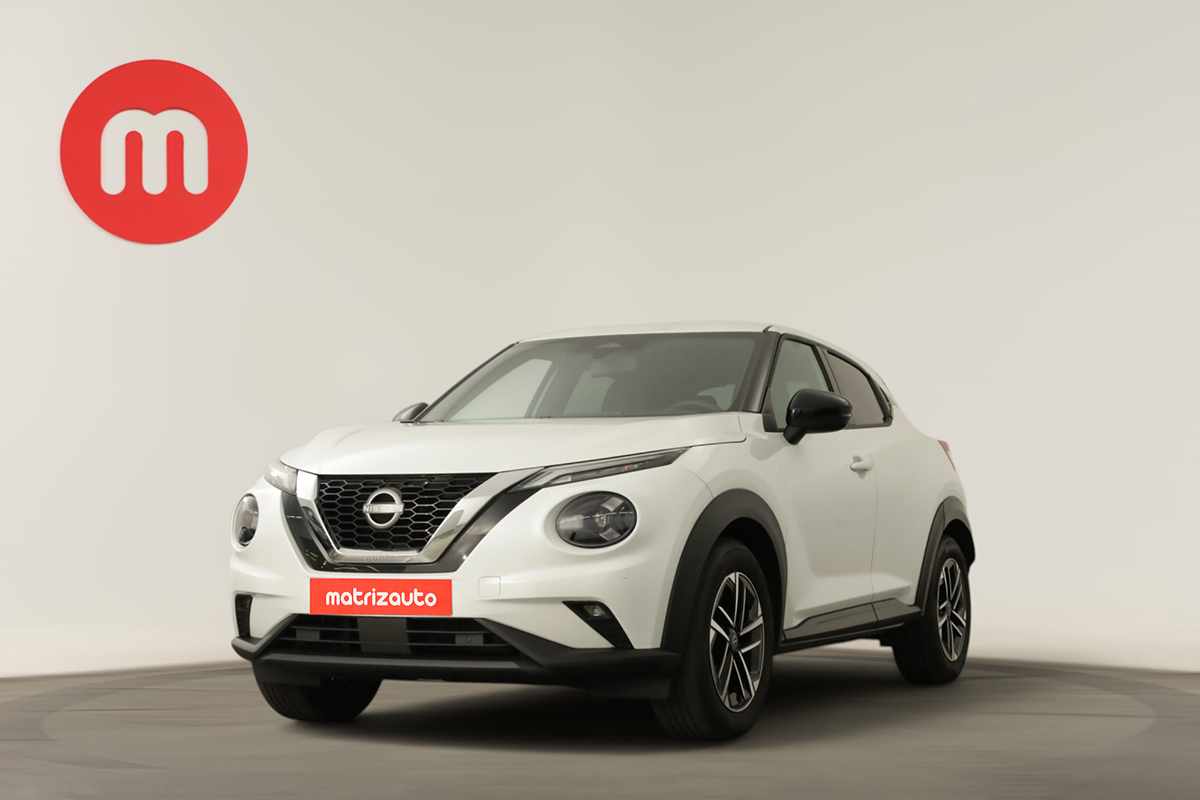 nissan-juke-2026-gasolina-999cc