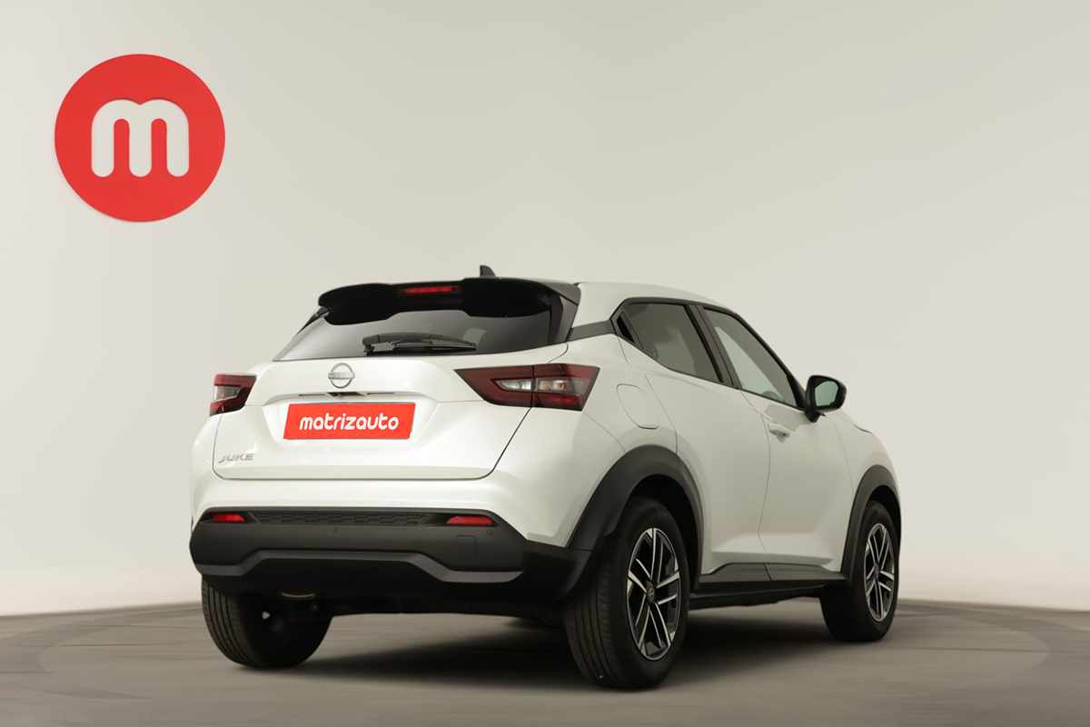 nissan-juke-2026-gasolina-999cc