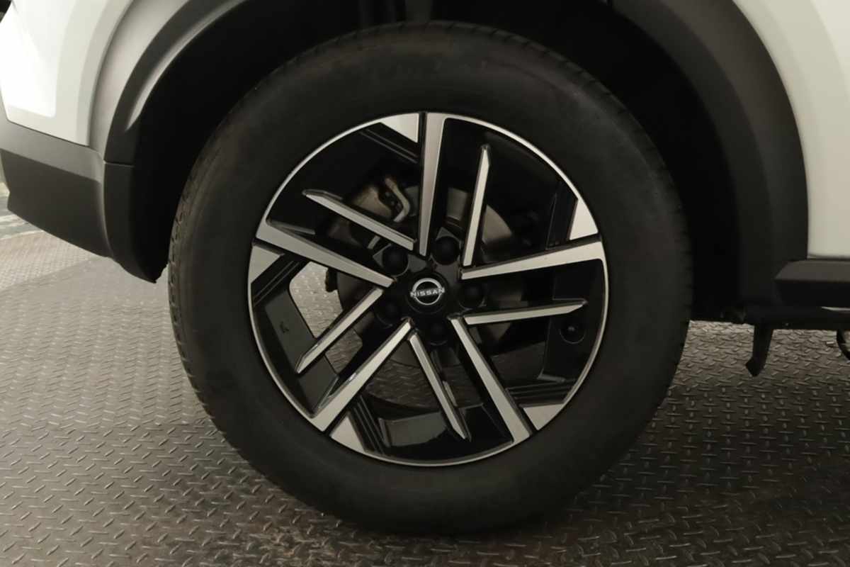 nissan-juke-2026-gasolina-999cc