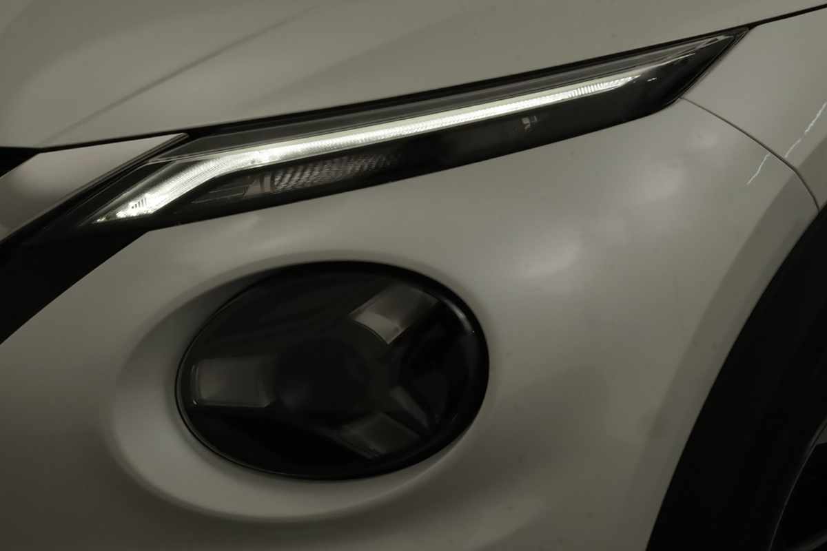 nissan-juke-2026-gasolina-999cc