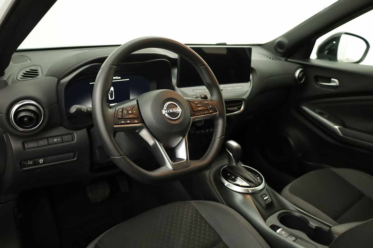 nissan-juke-2026-gasolina-999cc
