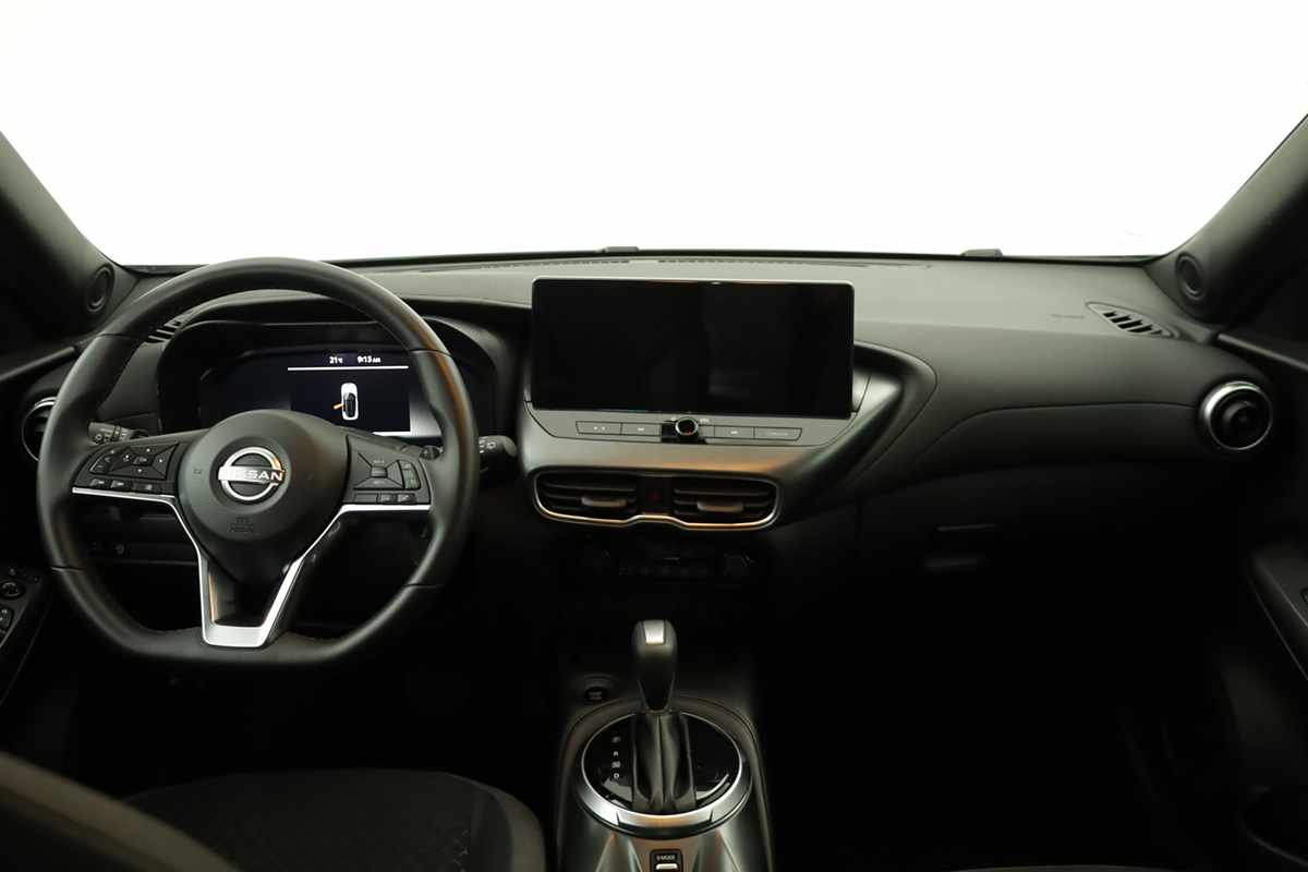 nissan-juke-2026-gasolina-999cc