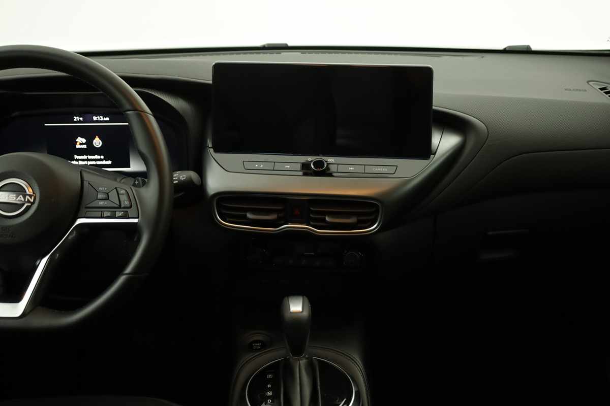 nissan-juke-2026-gasolina-999cc