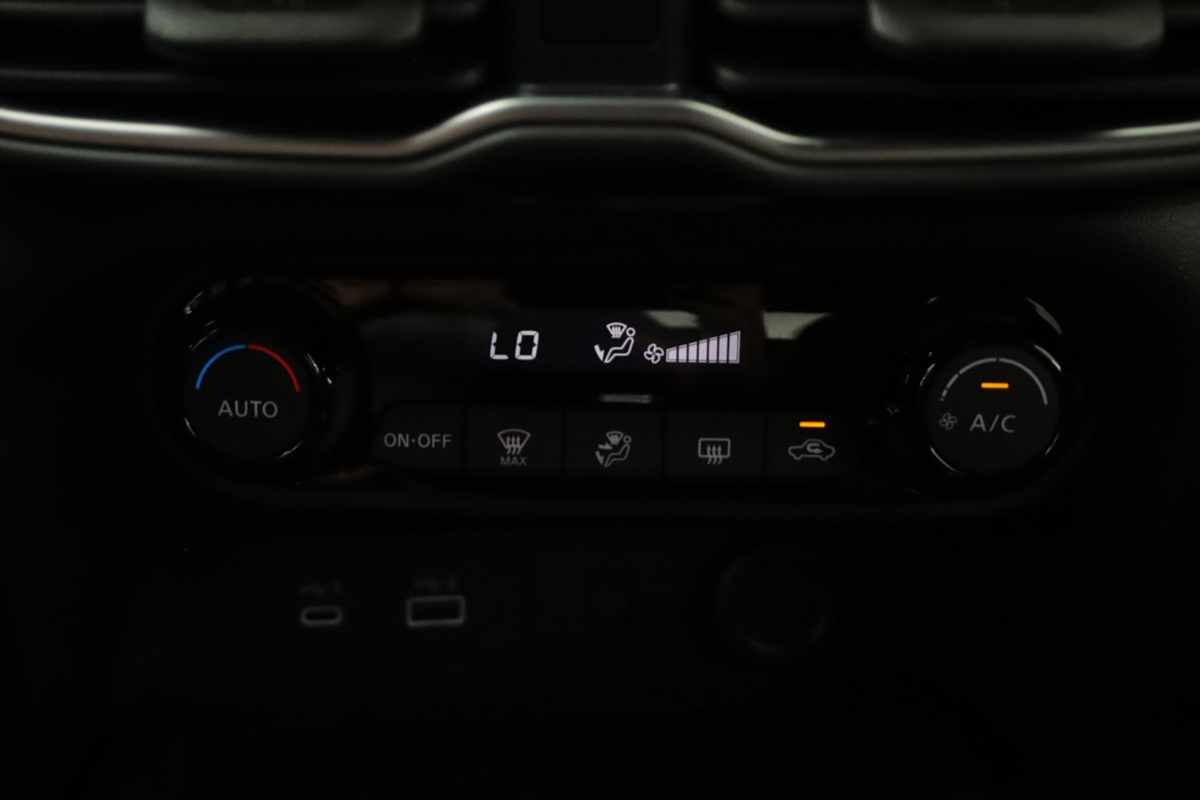 nissan-juke-2026-gasolina-999cc