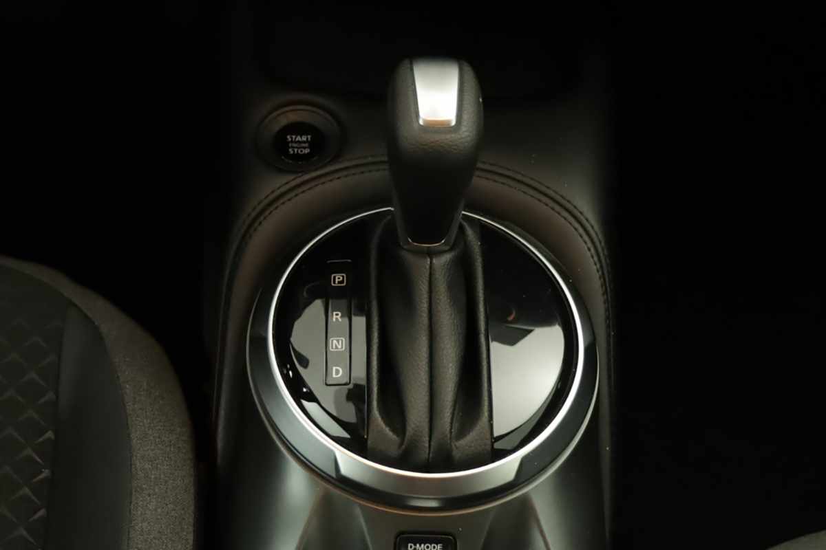 nissan-juke-2026-gasolina-999cc