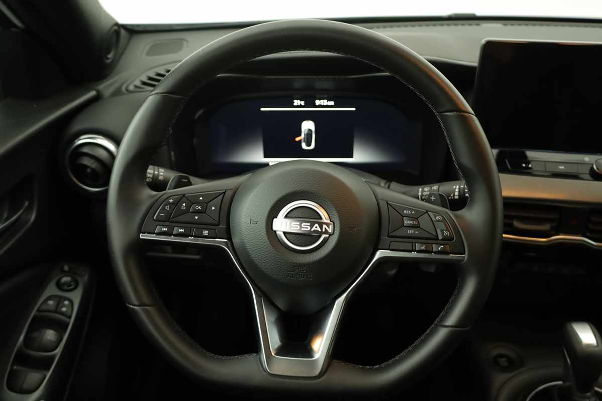 nissan-juke-2026-gasolina-999cc