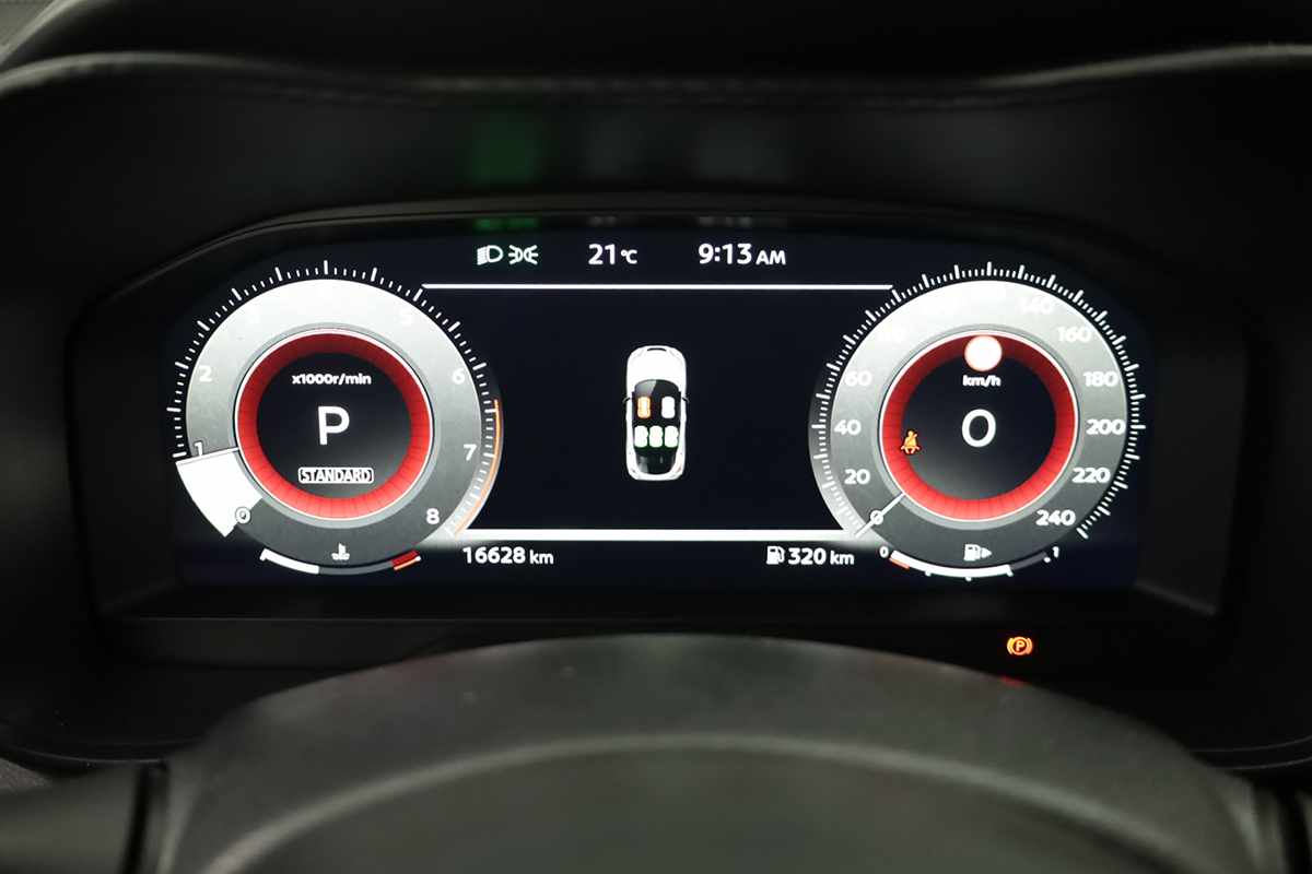 nissan-juke-2026-gasolina-999cc
