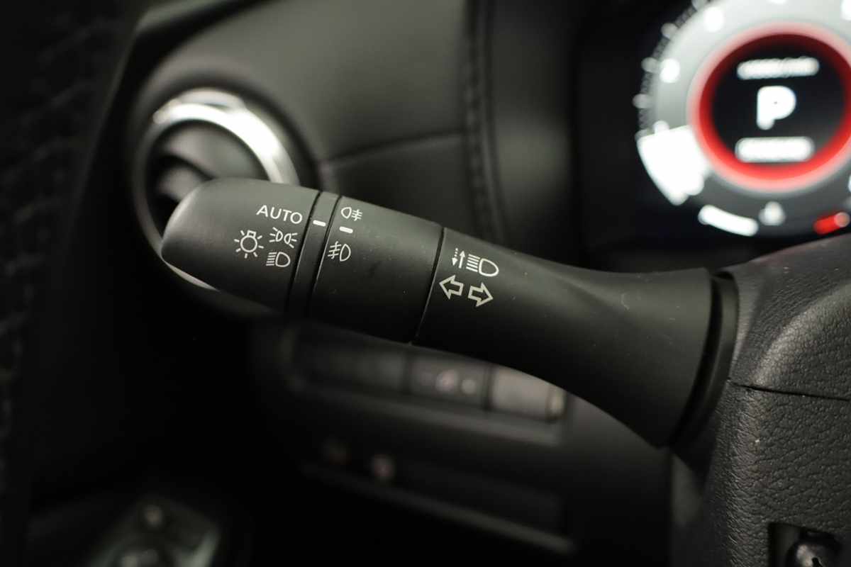 nissan-juke-2026-gasolina-999cc