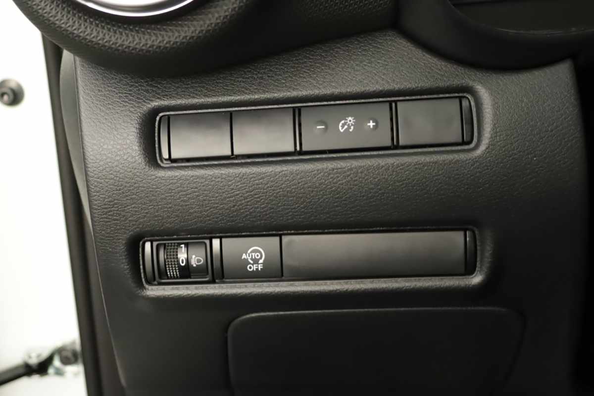 nissan-juke-2026-gasolina-999cc