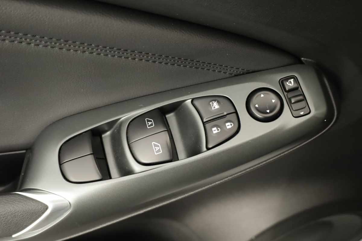 nissan-juke-2026-gasolina-999cc