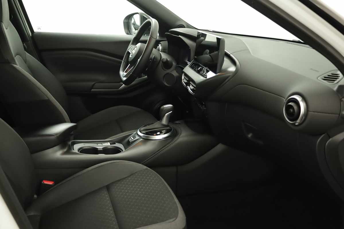 nissan-juke-2026-gasolina-999cc