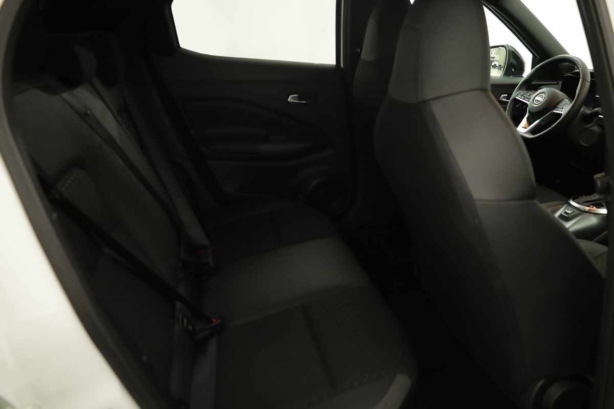 nissan-juke-2026-gasolina-999cc
