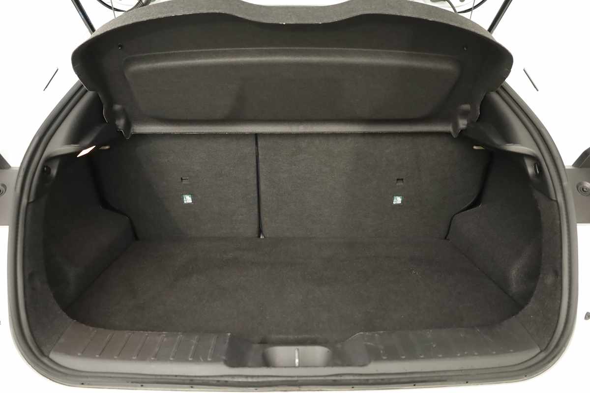 nissan-juke-2026-gasolina-999cc