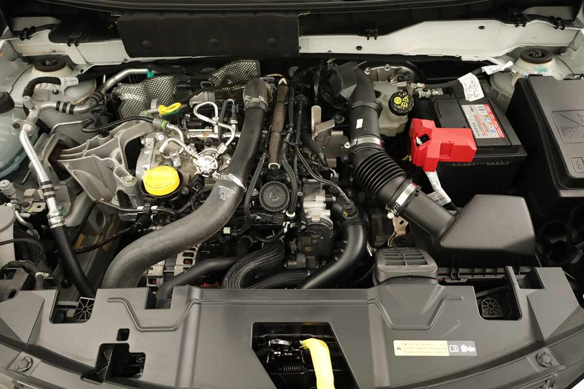 nissan-juke-2026-gasolina-999cc