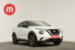 nissan-juke-2026-gasolina-999cc