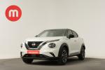 nissan-juke-2026-gasolina-999cc