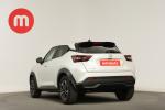 nissan-juke-2026-gasolina-999cc