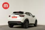 nissan-juke-2026-gasolina-999cc