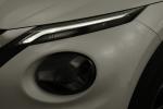 nissan-juke-2026-gasolina-999cc