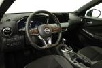 nissan-juke-2026-gasolina-999cc