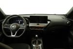 nissan-juke-2026-gasolina-999cc