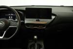 nissan-juke-2026-gasolina-999cc