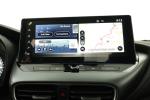 nissan-juke-2026-gasolina-999cc