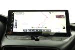 nissan-juke-2026-gasolina-999cc